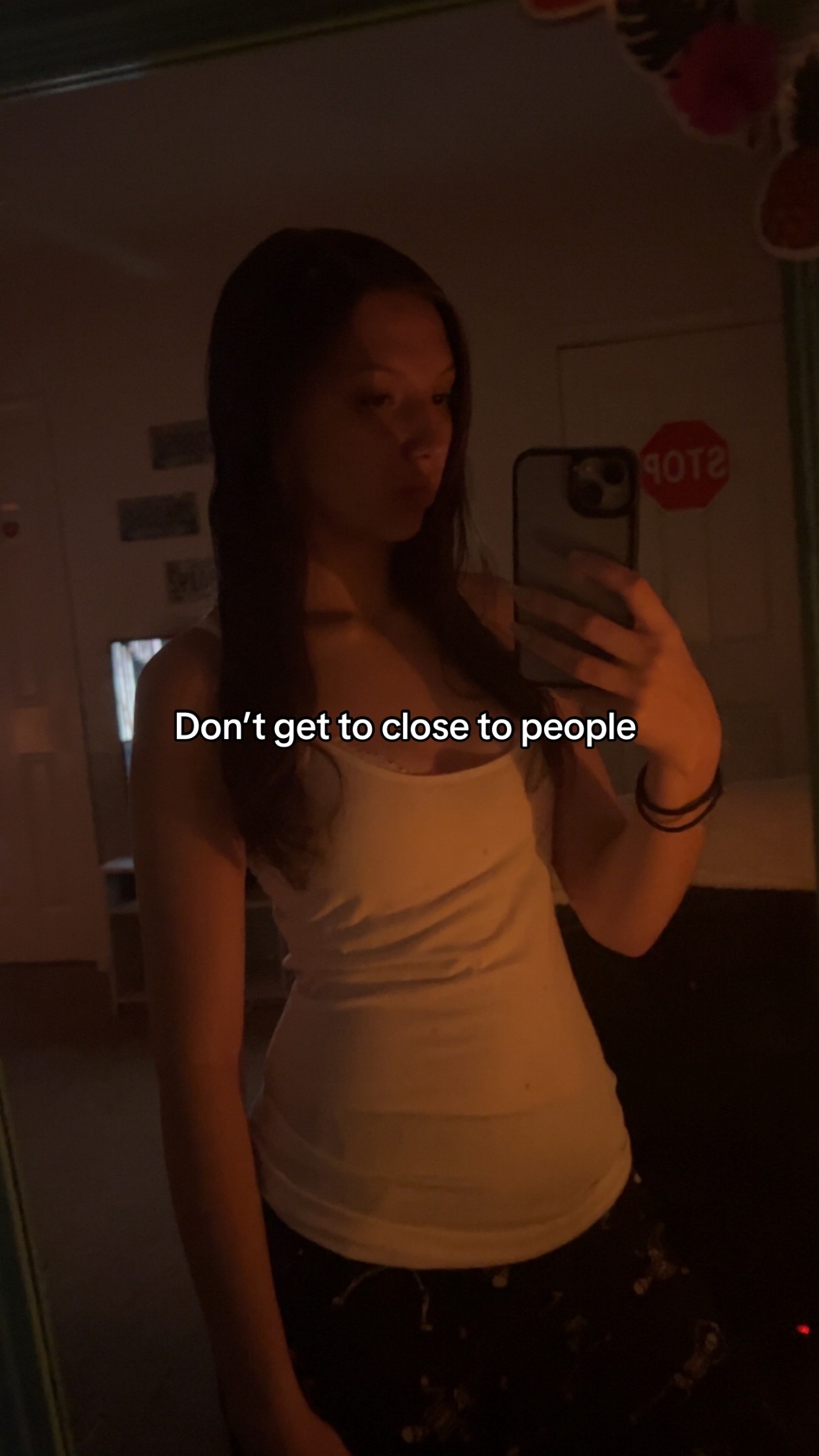 @𝘌𝘔𝘔𝘈🪼🥥⭐️
