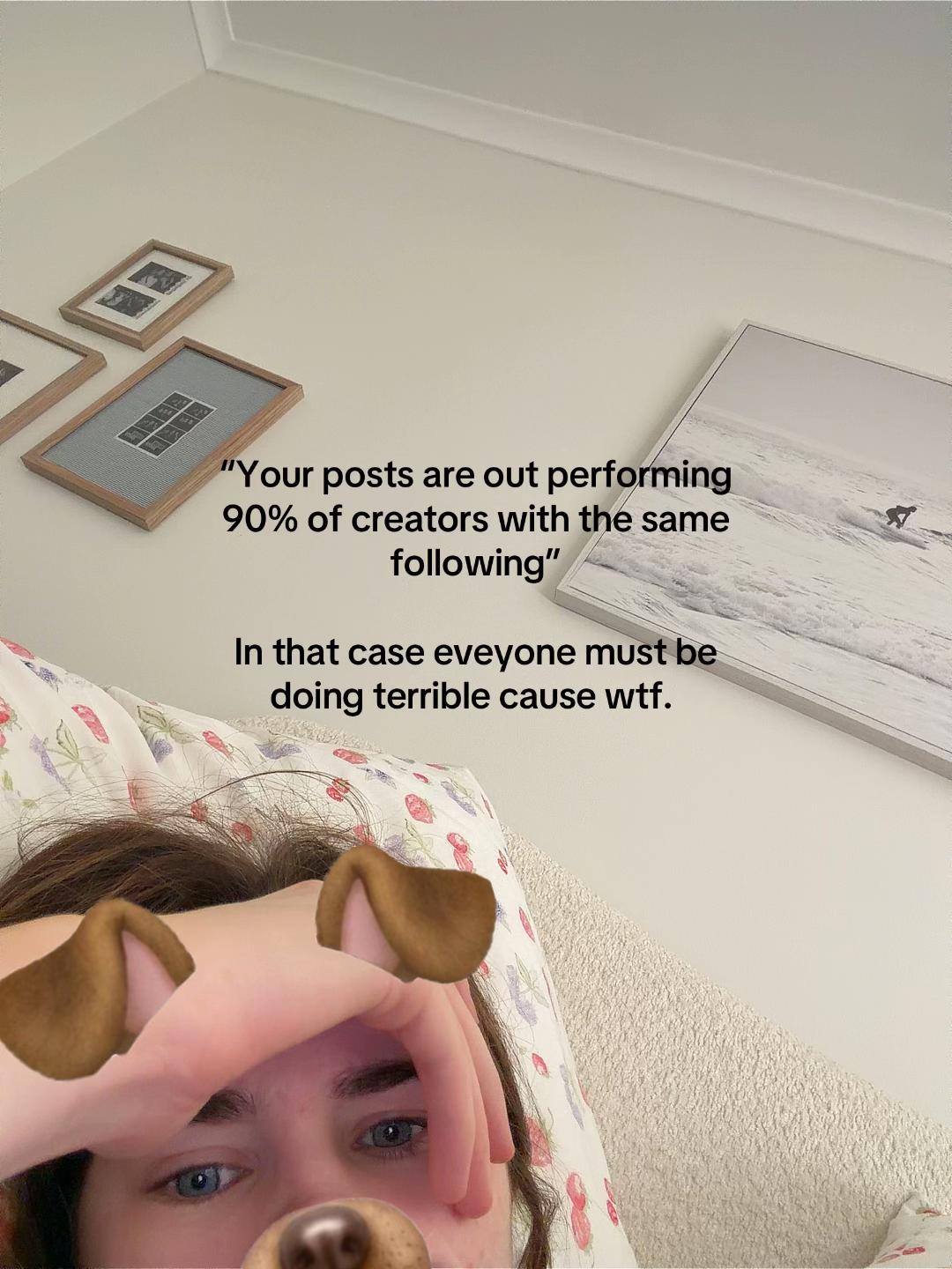 @IZZYTRODD
