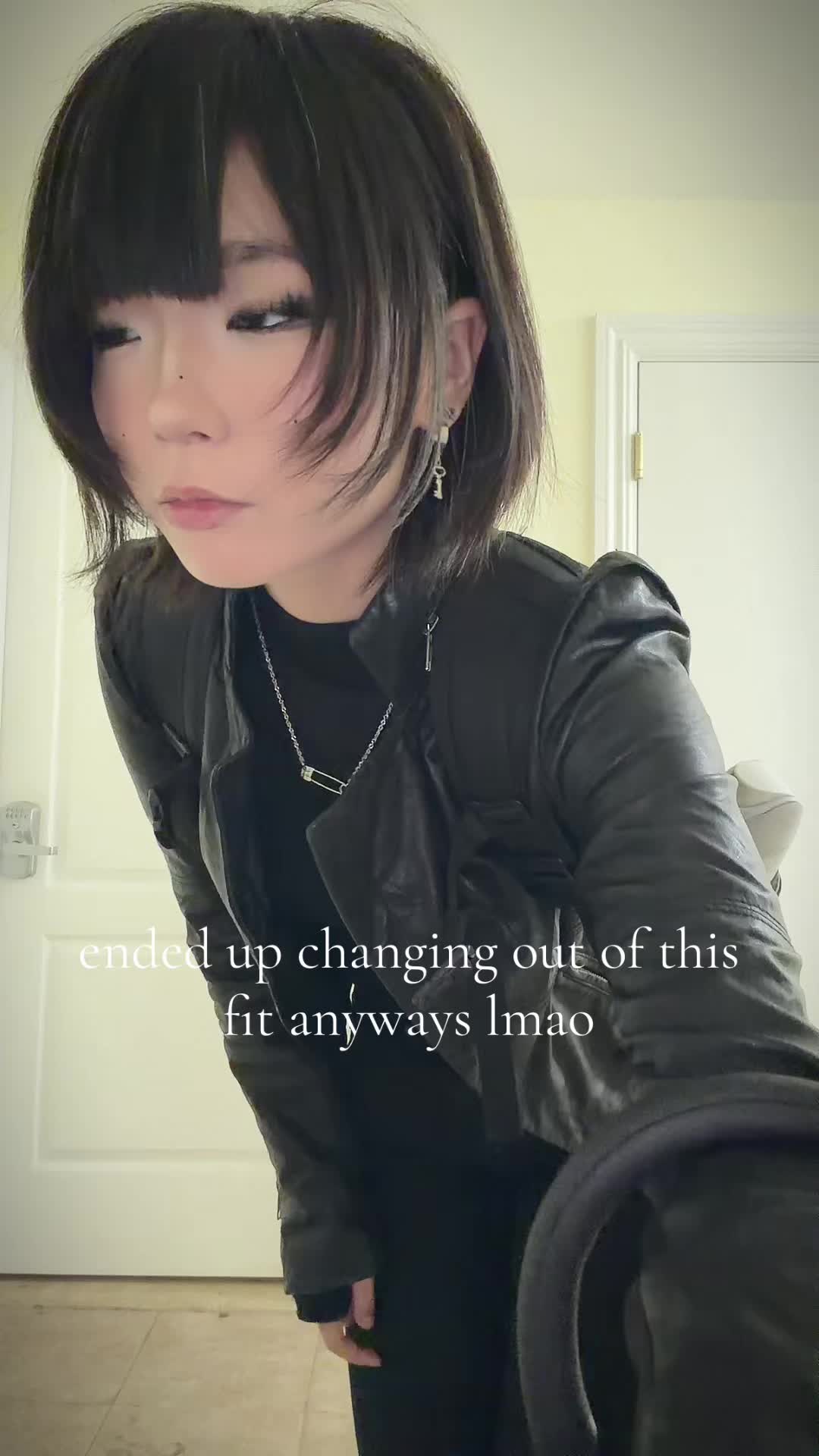 @tskmooo
