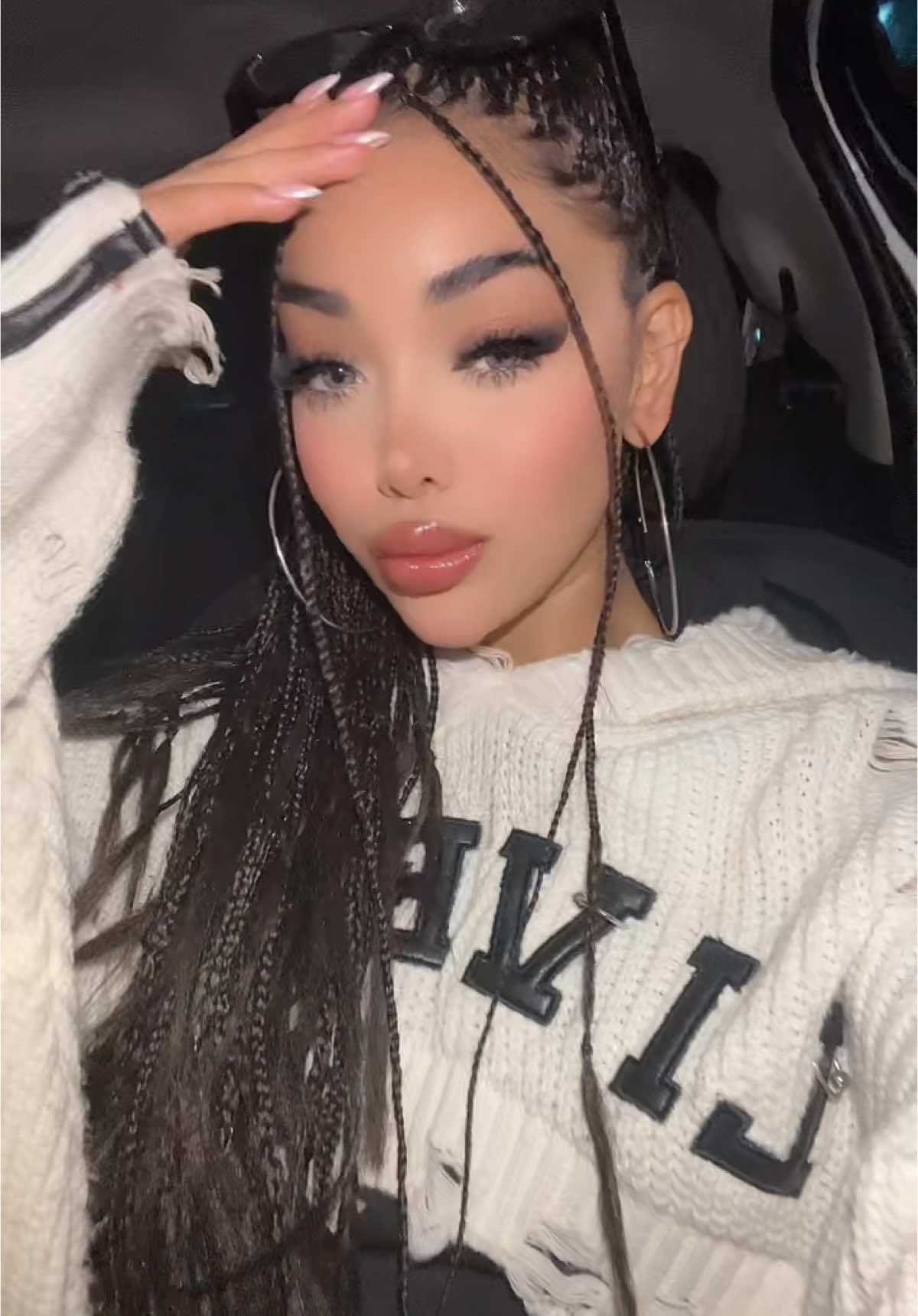 @angel