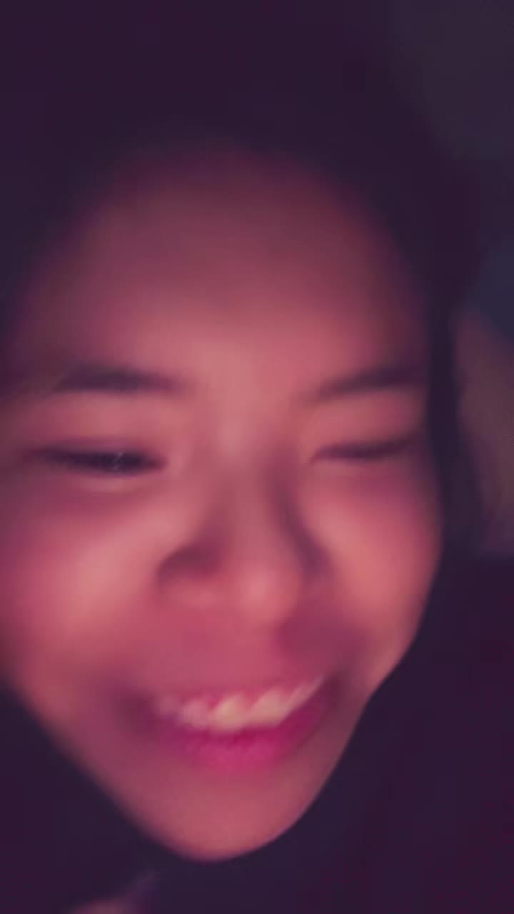 @Michelle c