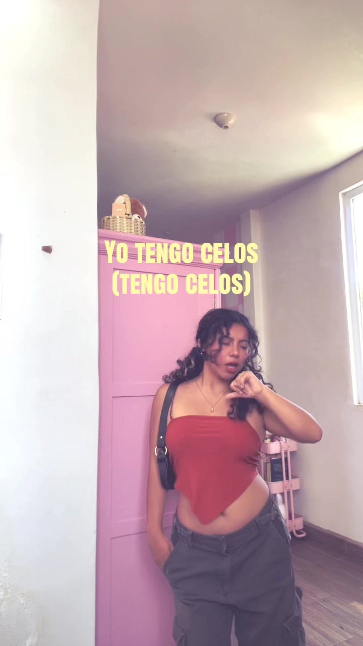 @Jandy_r5