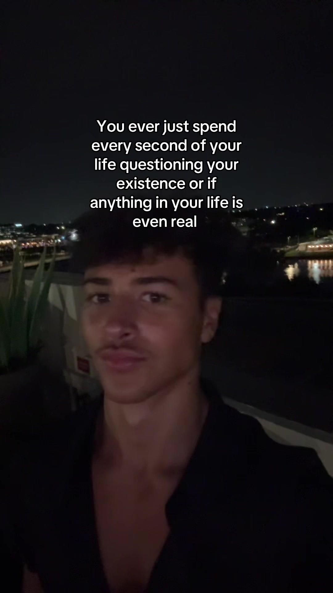 @Nick | DPDR Recovery Coach