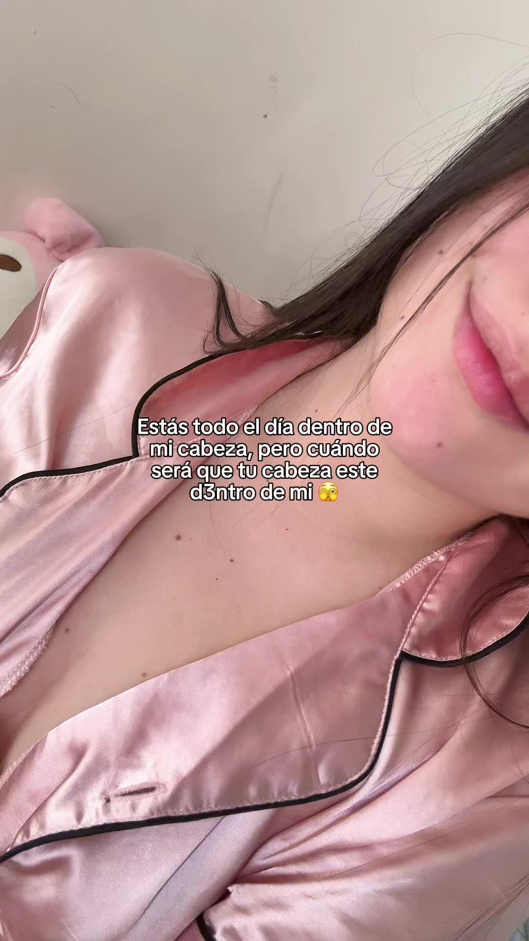 @Sofi