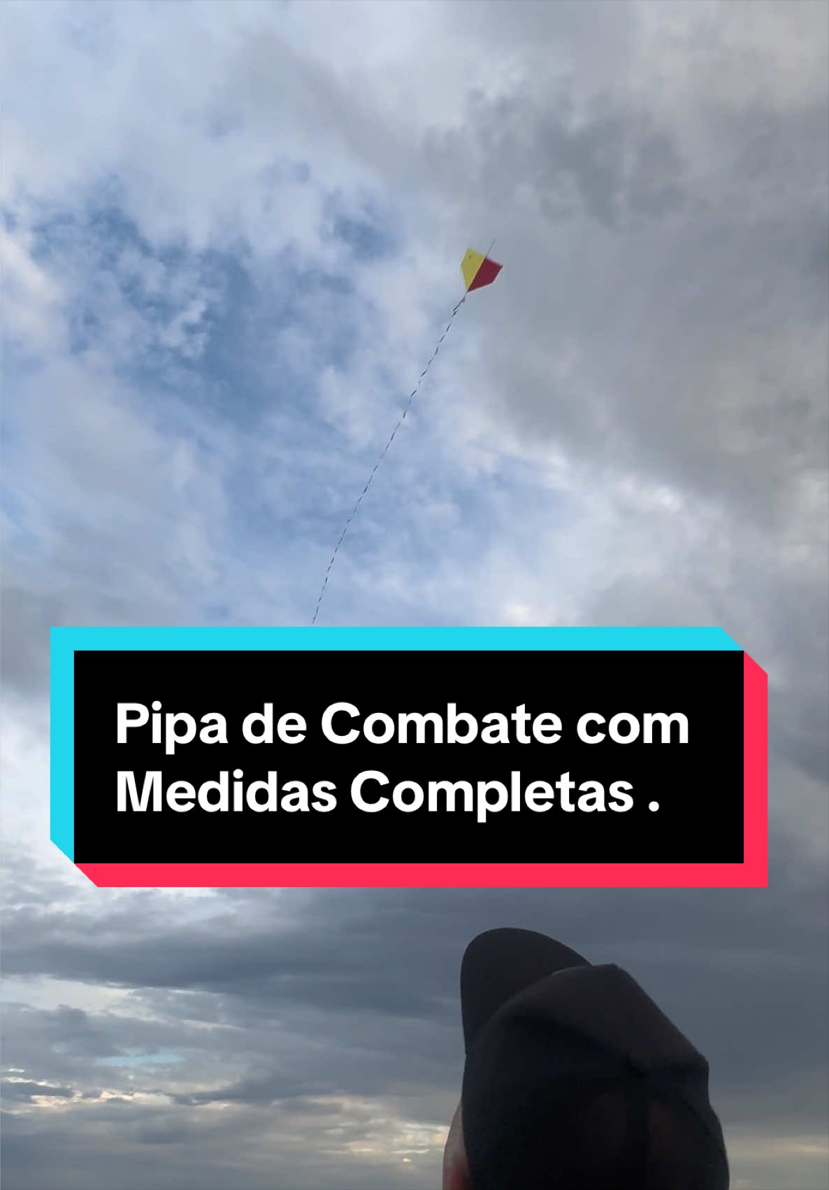 @Familia Passarinho