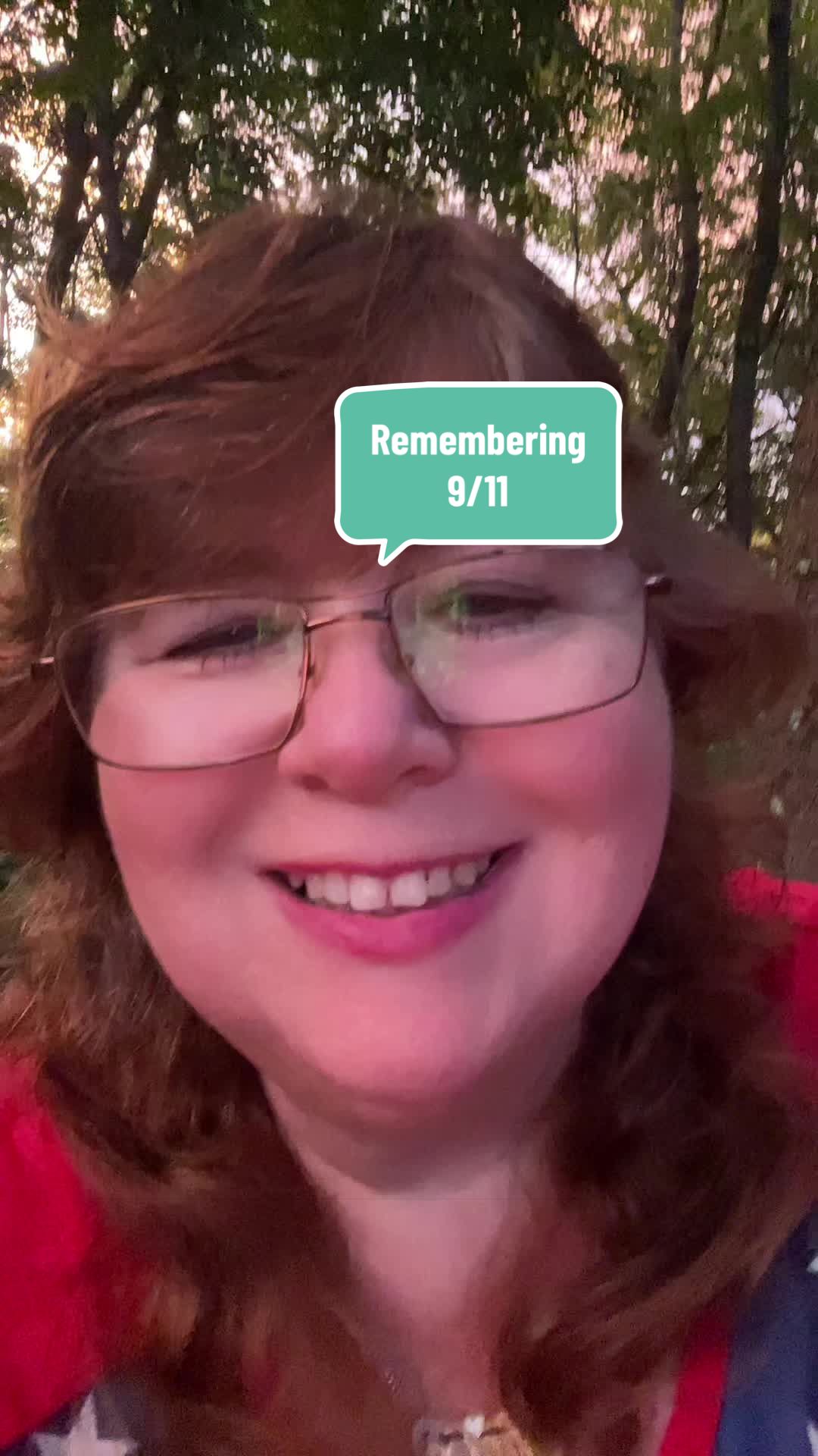 @Elaine UnLeashed