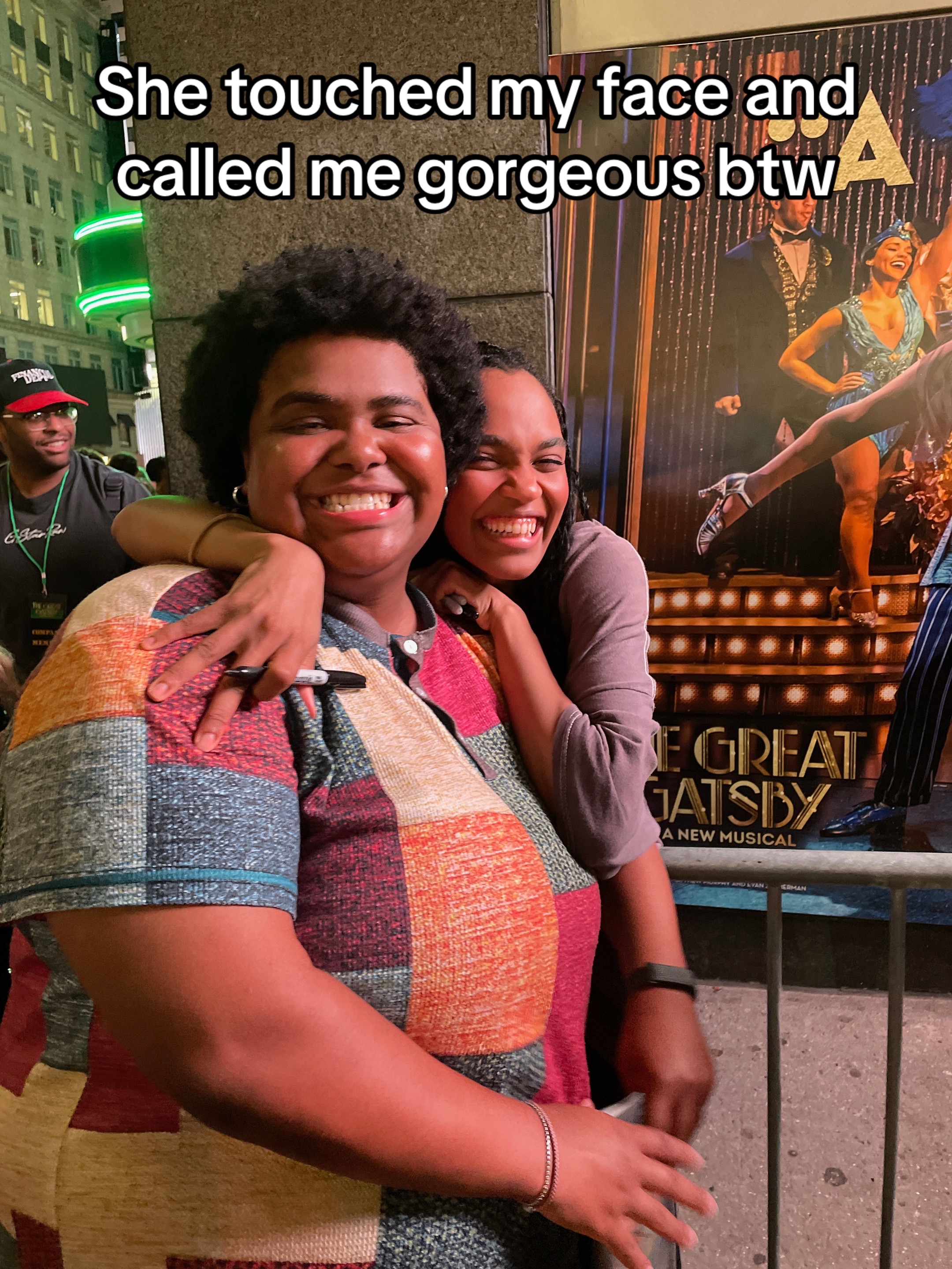 @Lauren🤠