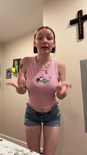 @dalifewitray