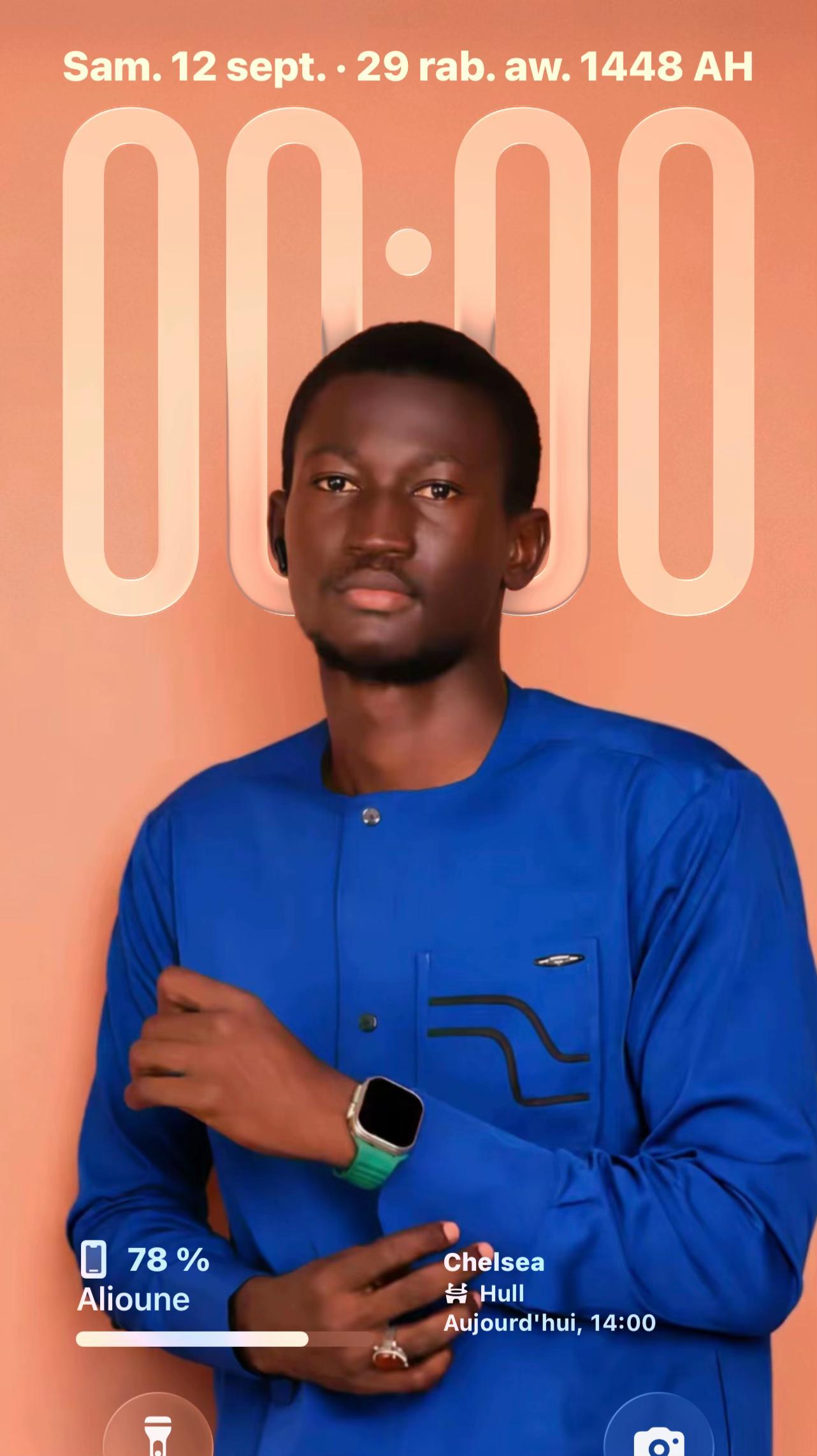 @𝐀𝐋𝐈𝐖___𝐋𝐘𝐑𝐈𝐂𝐒 🎙️