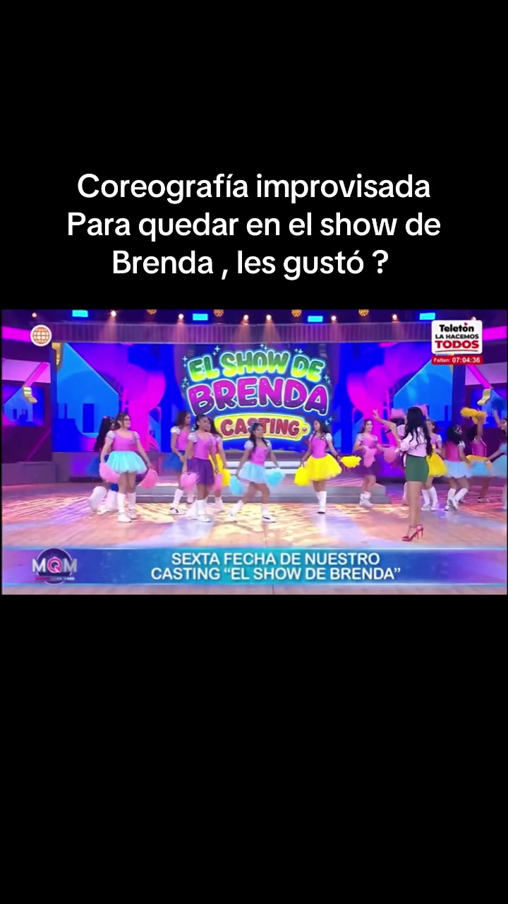 @Mia Chavez⭐️