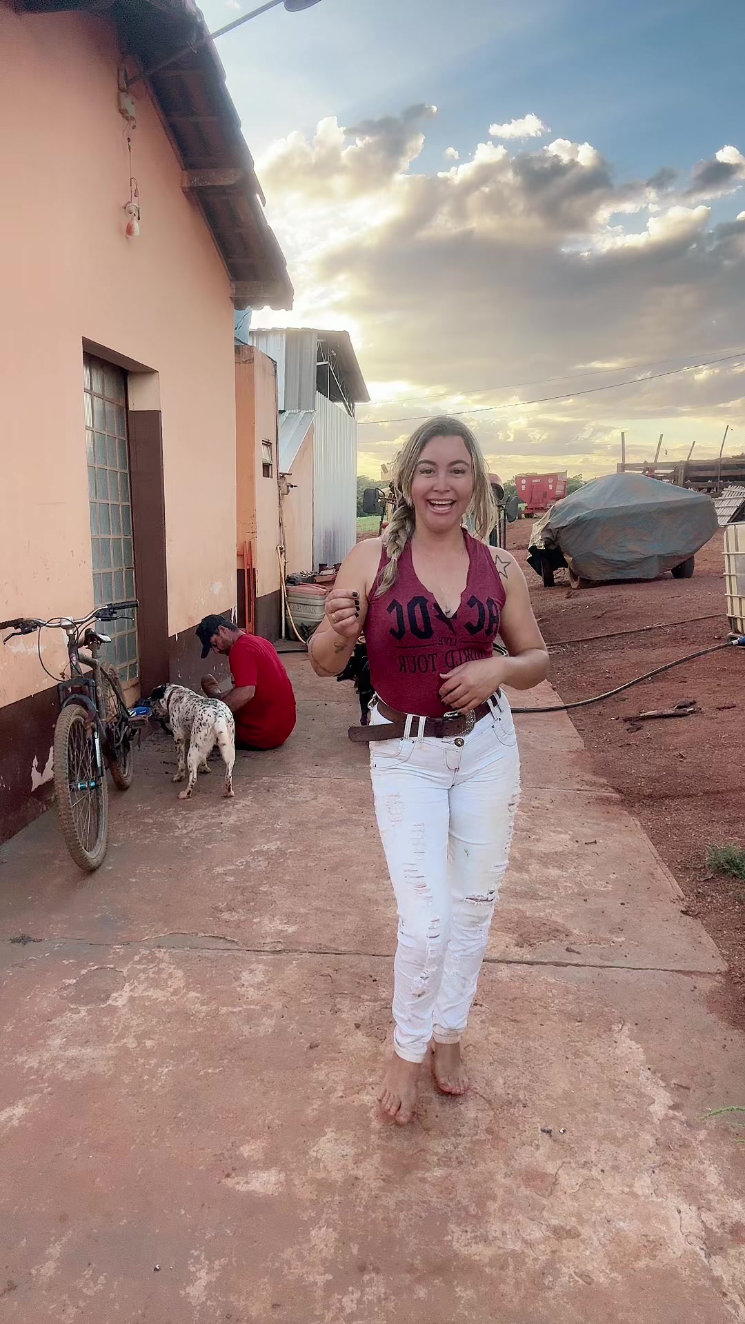 @Mariana_Fazendeira