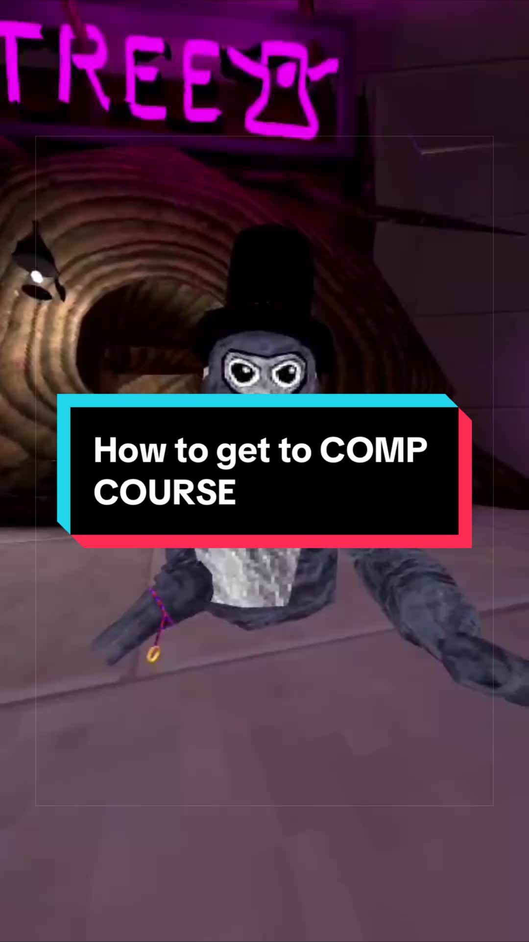 @👾𝐋𝐮𝐤𝐞𝐕𝐑👾