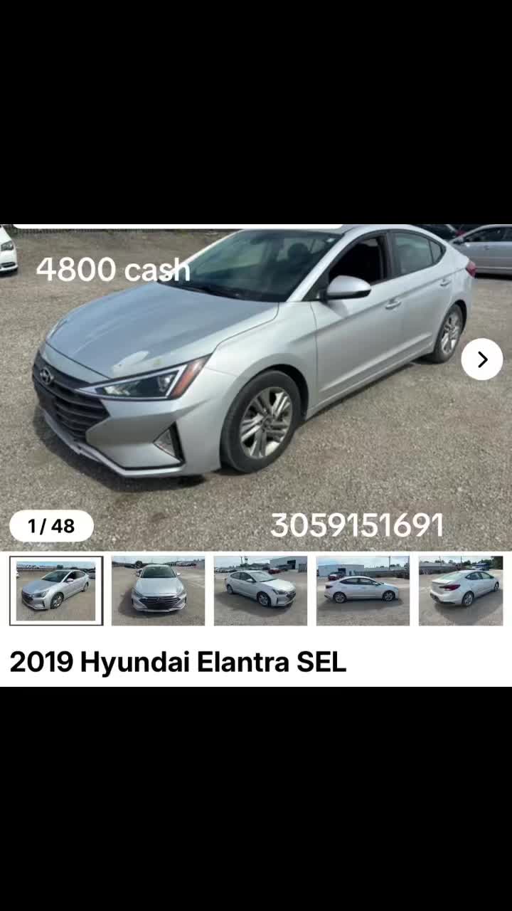@mioytuyomiami.com/