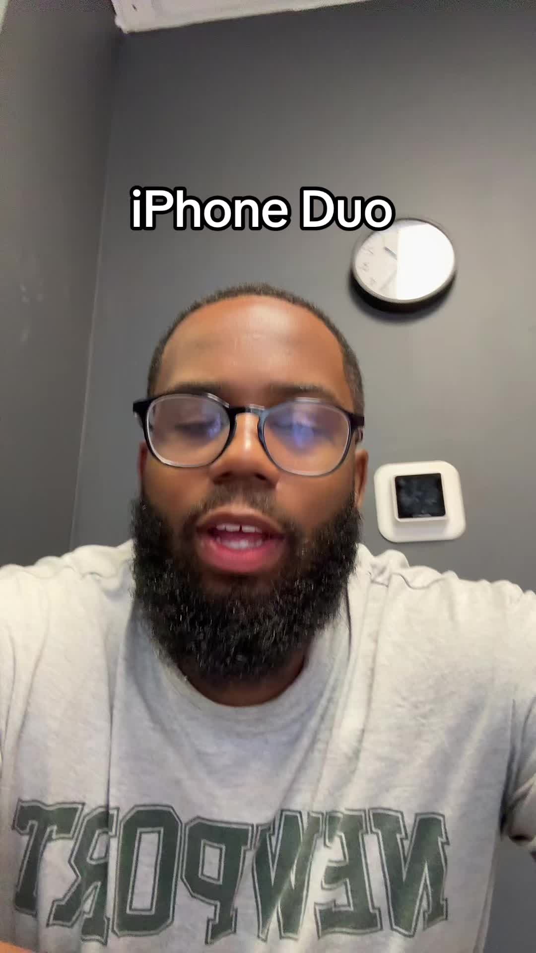 @Danni