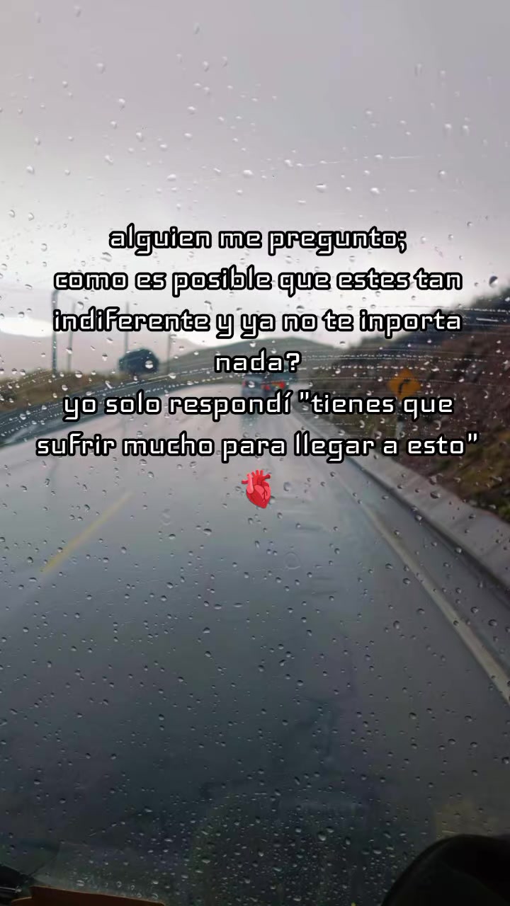 @🏍️🏃🚴Cristiancitho👮Quintana