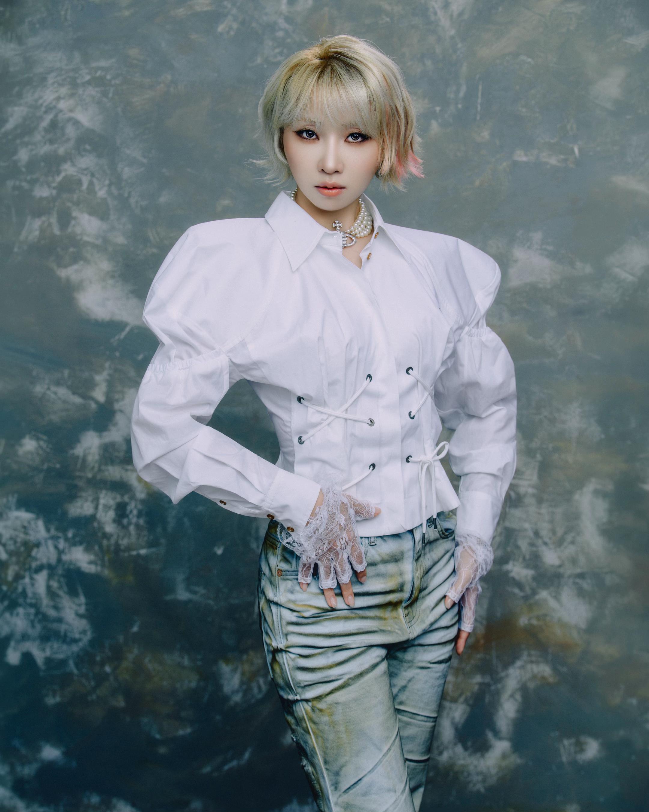 @MINZY