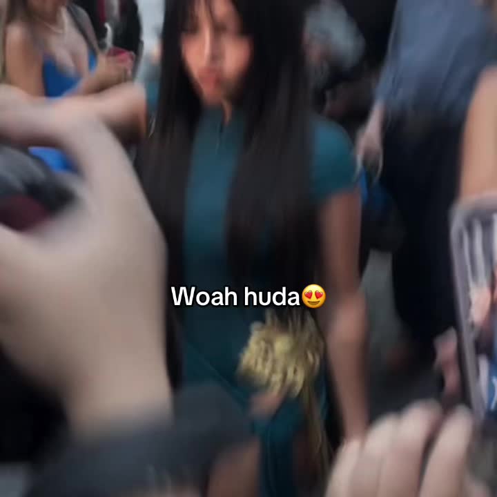 @Mamacita