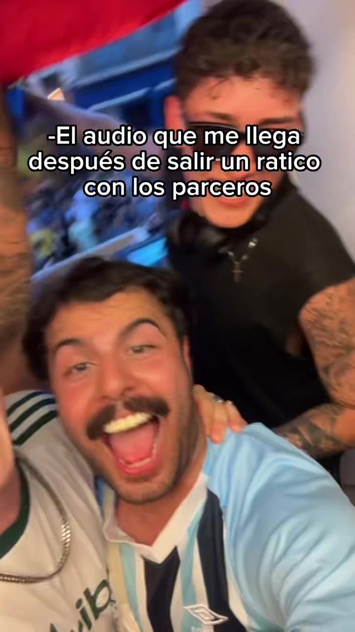 @R2B