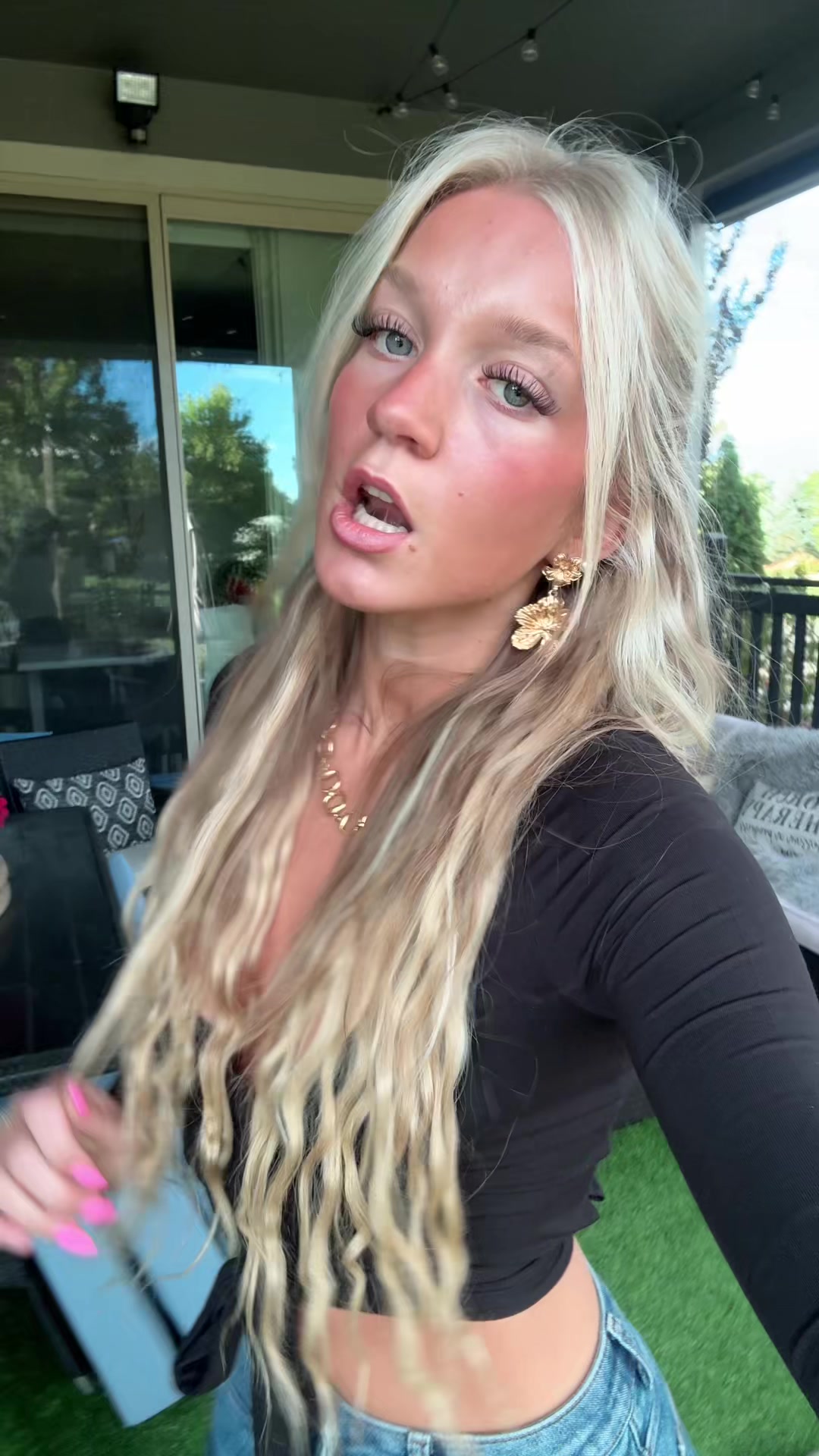 @em