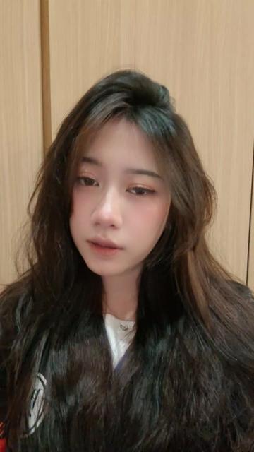@Vi