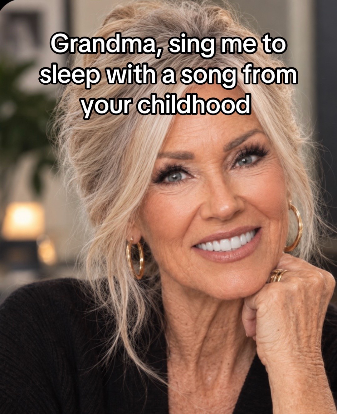 @JayneYoungInsurance