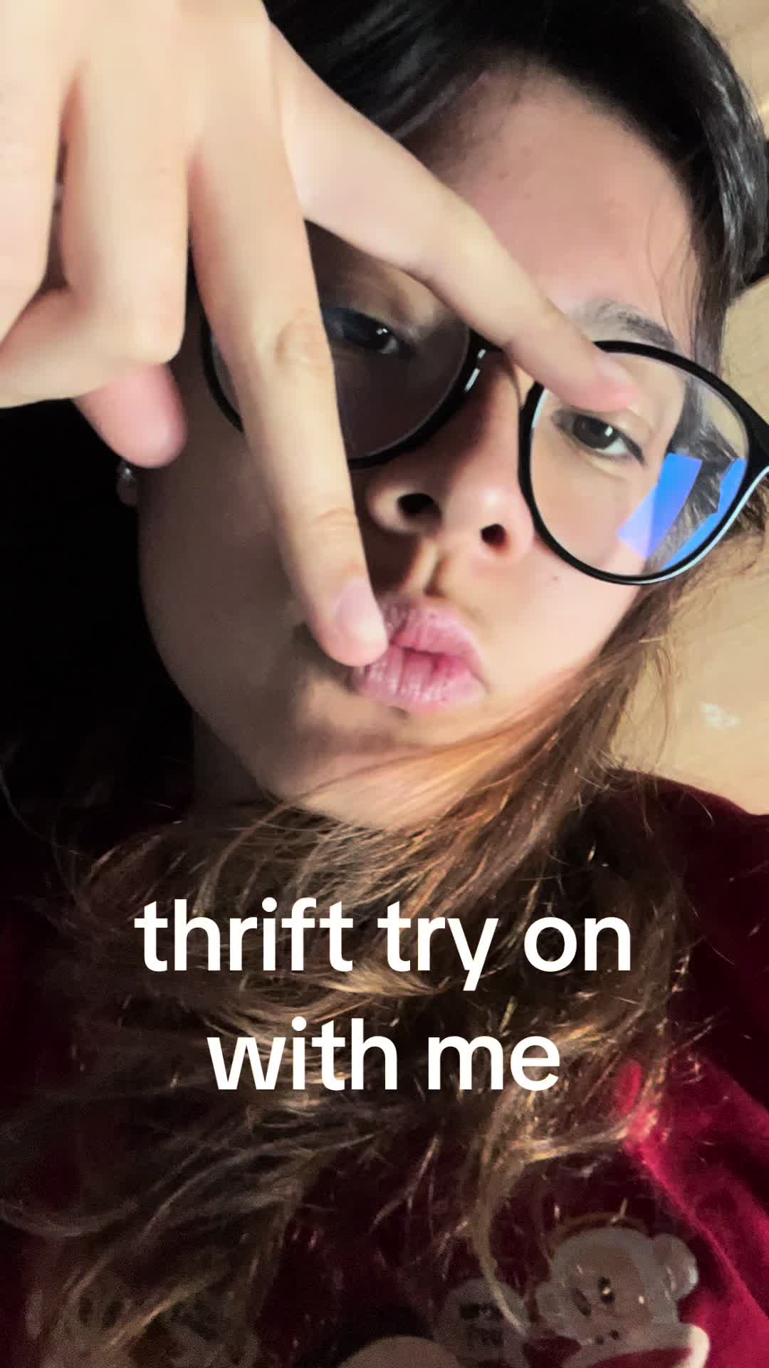@minionluva27