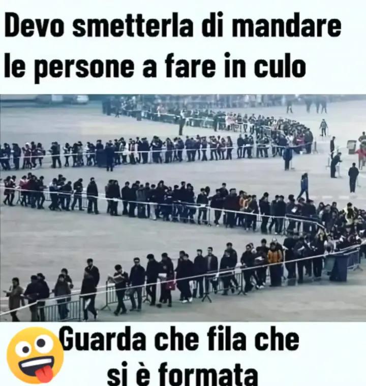 @paolo.salino🏆
