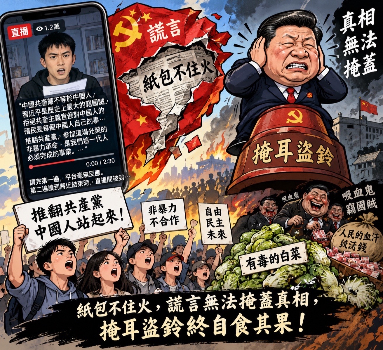 @沈言离