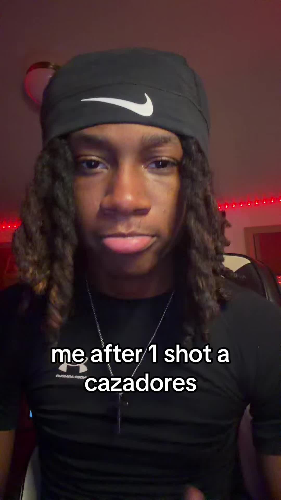 @Marco