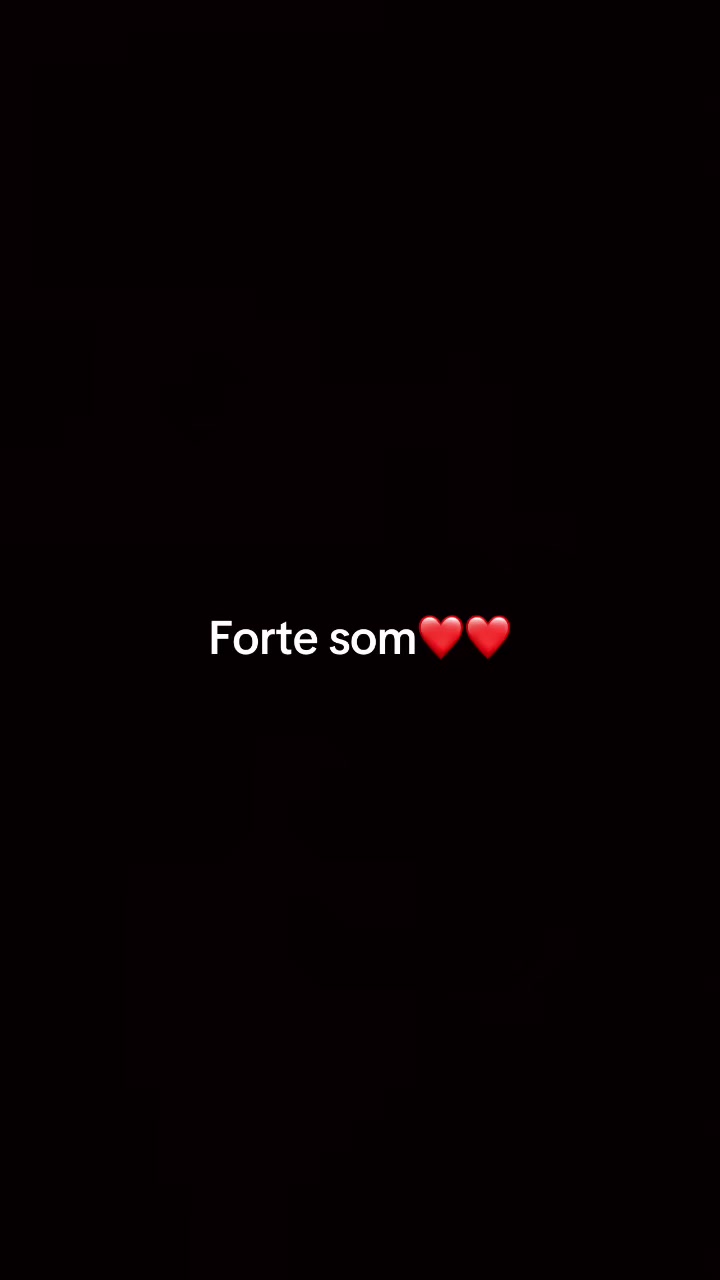 @Nana❤️