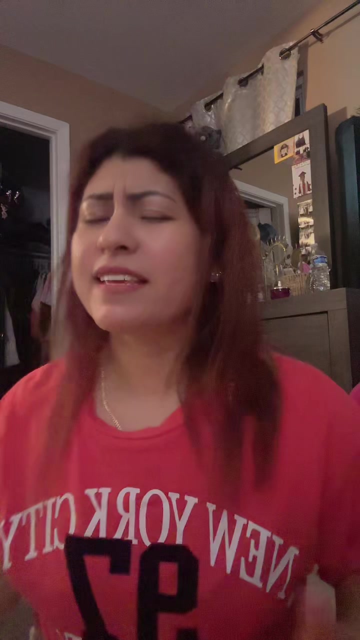 @Ana Villeda