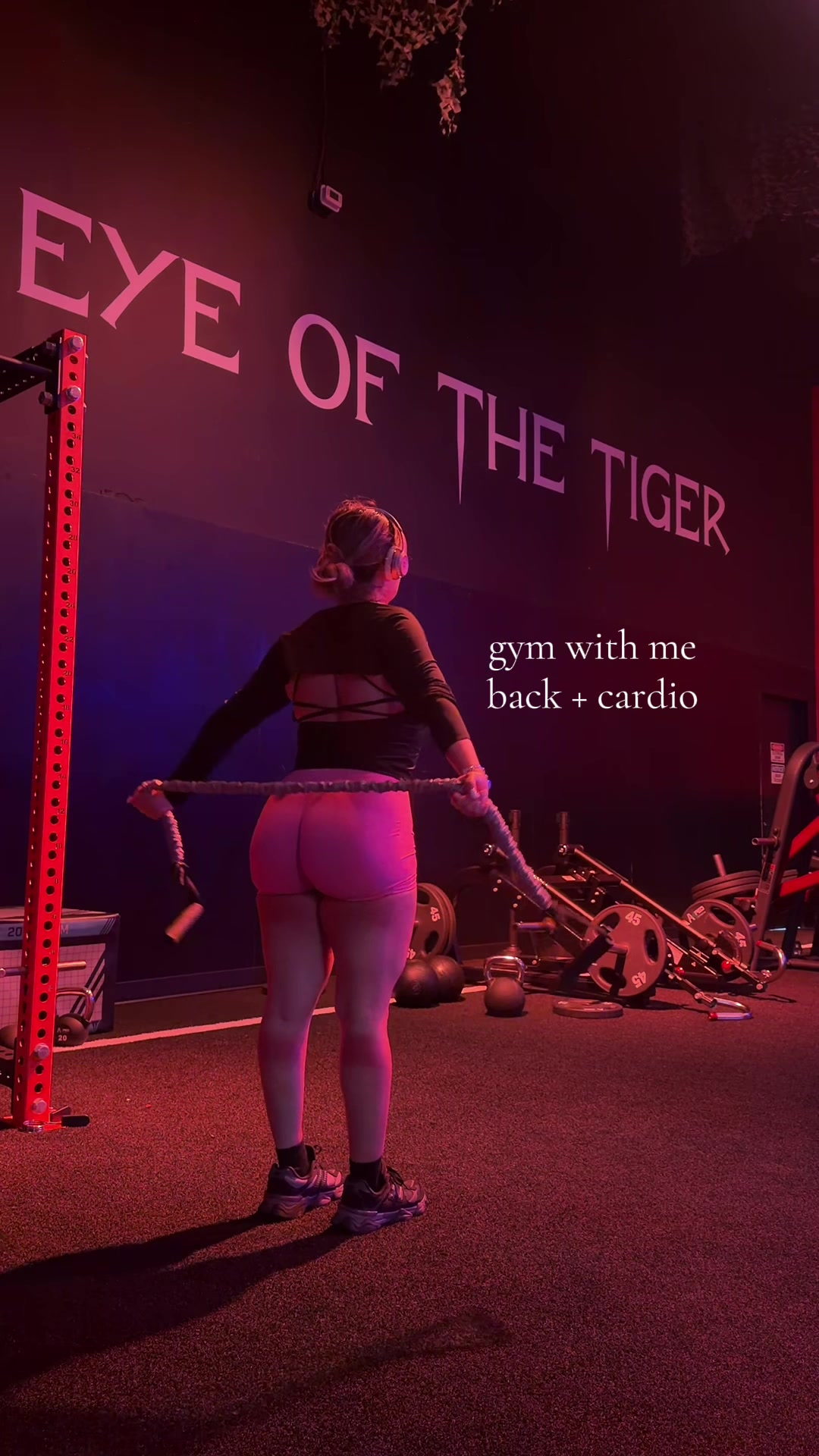 @Fitnessbribri