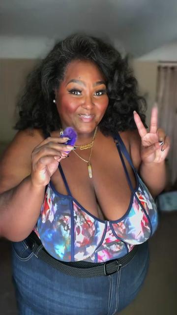 @Saucye
