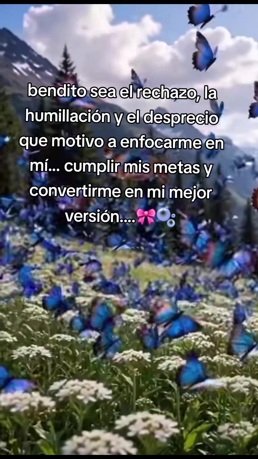 @🎀🫧𝕍𝕖𝕣&oacute;𝕟𝕚𝕔𝕒🫧🎀