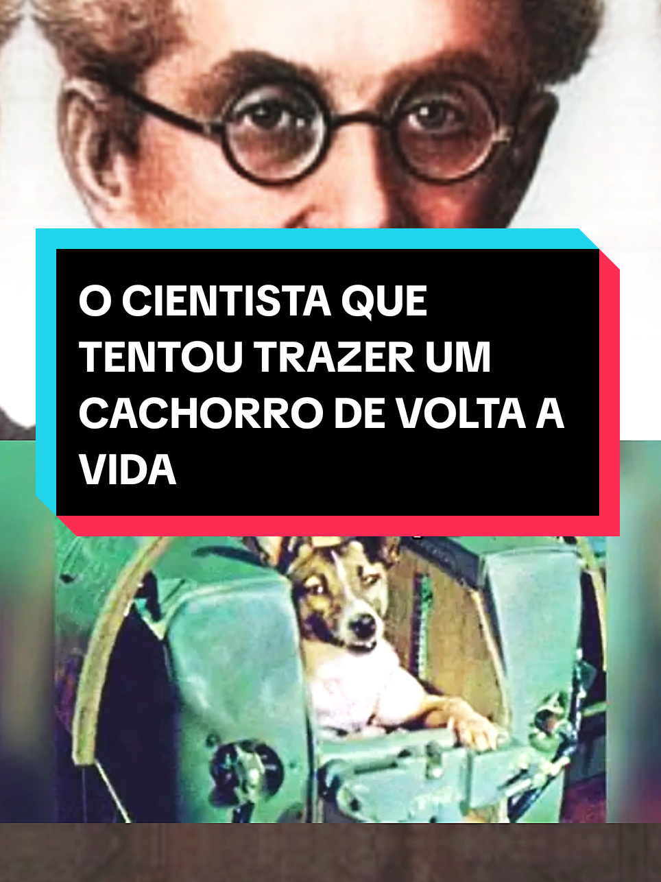 @curiosidadesemist&eacute;rio