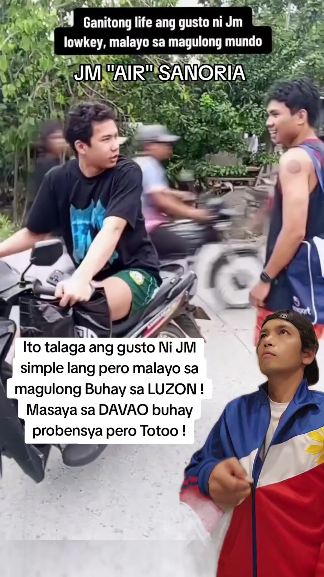 @duterte.solid.dodong