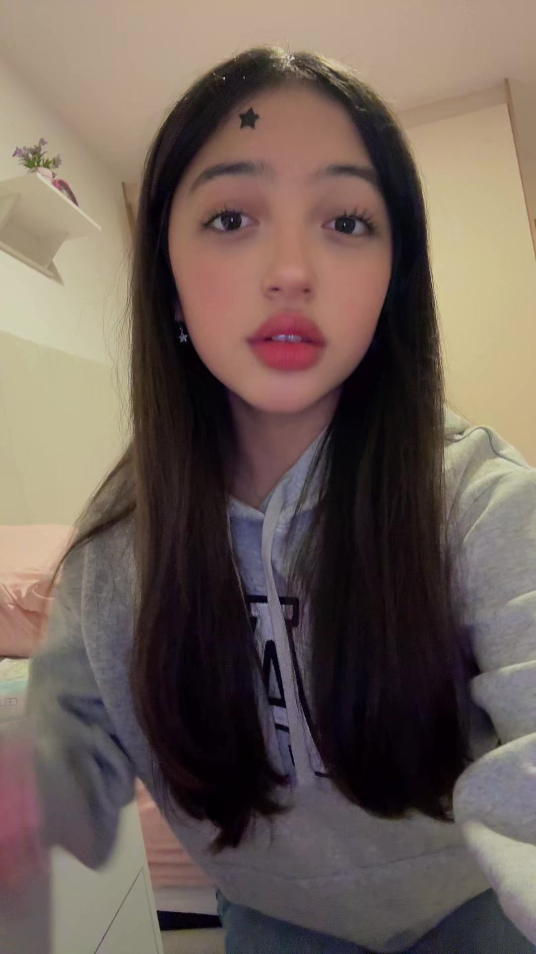 @🌷𝐈𝐬𝐚𝐚𝐩🌷