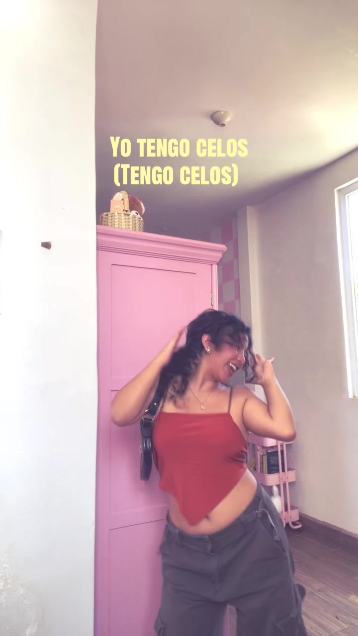 @Jandy_r5