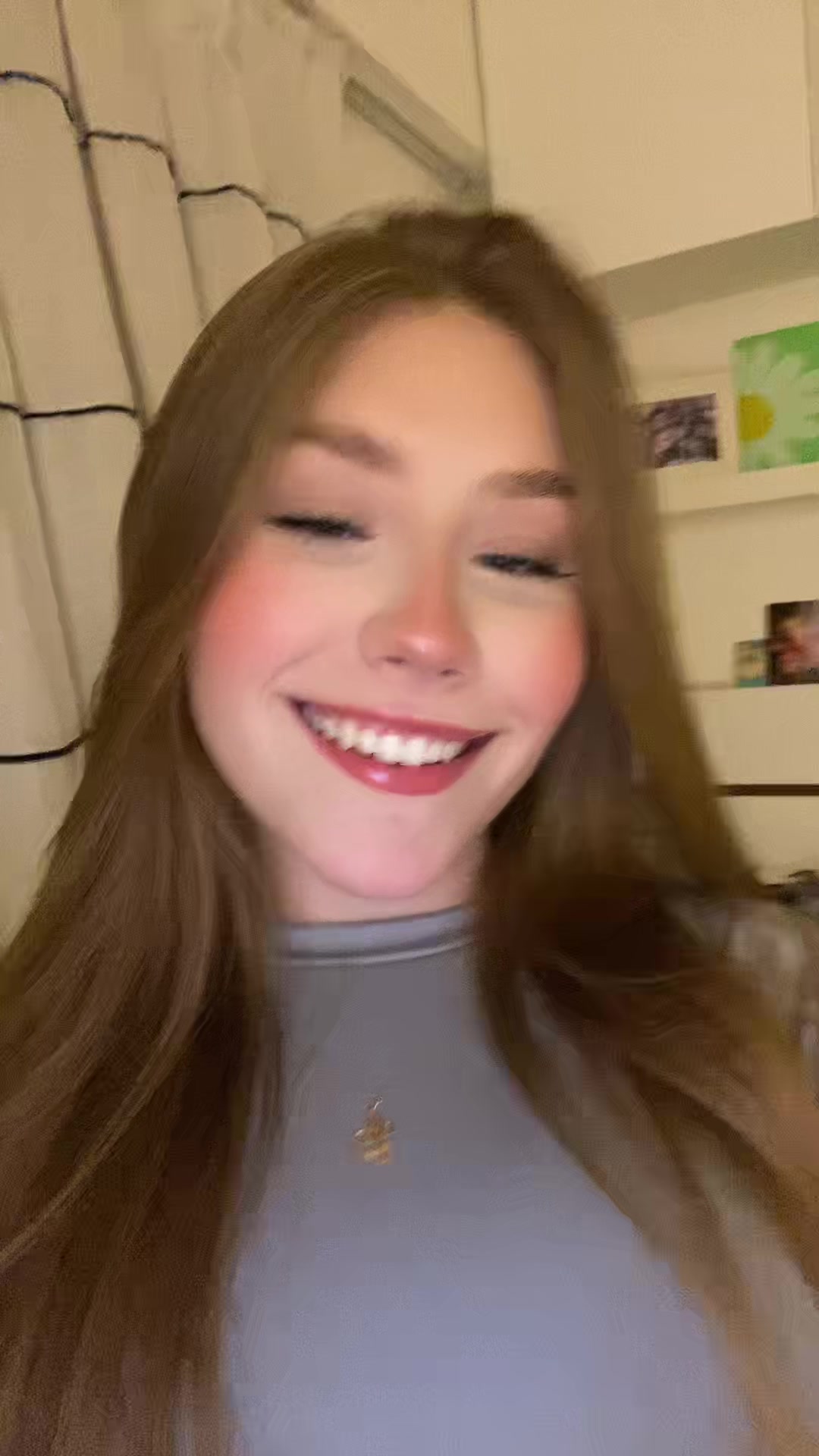 @Larapmendonca_