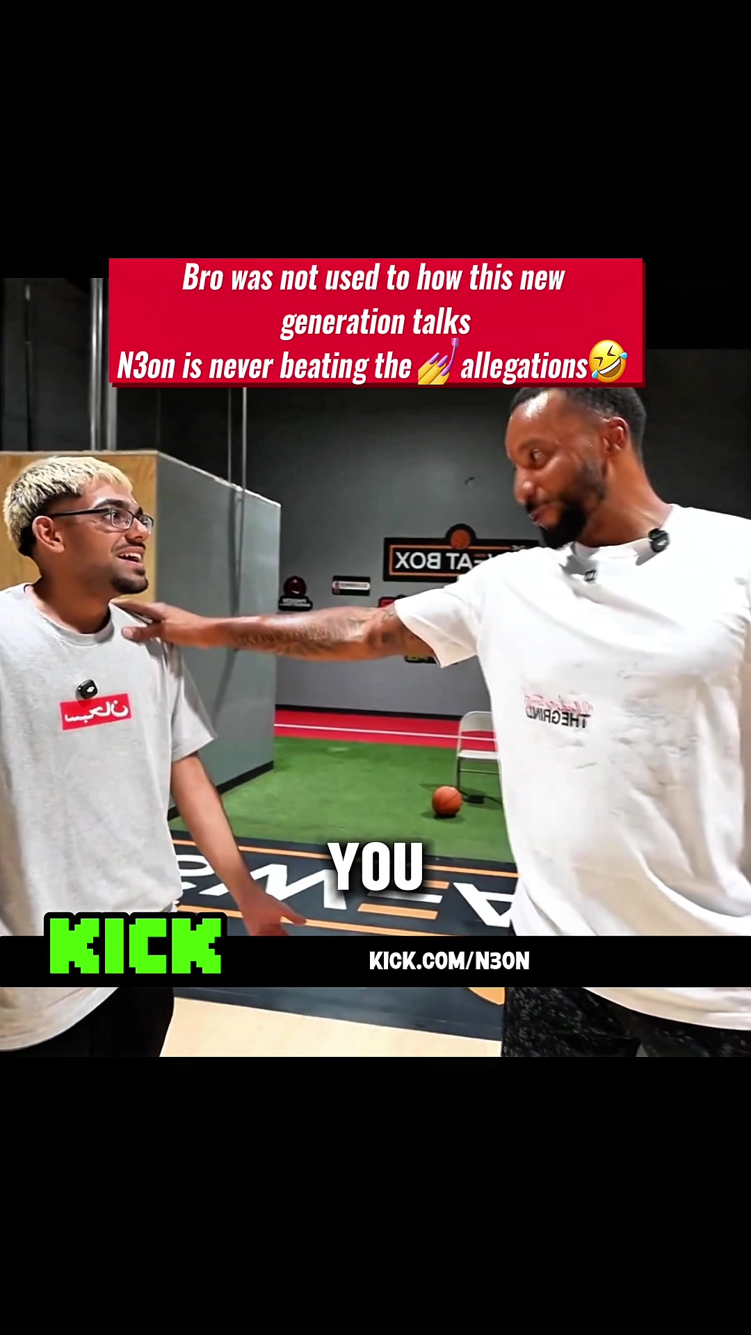 @viralstreamclipse