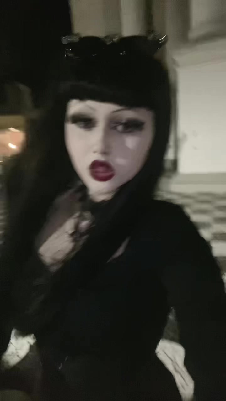 @୨ৎ─sirenbettyvmp🖤ྀི