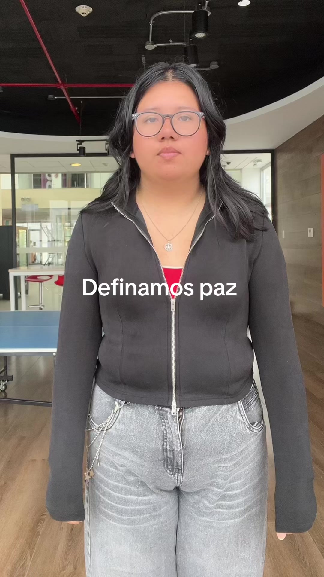 @Lupita G&oacute;mez