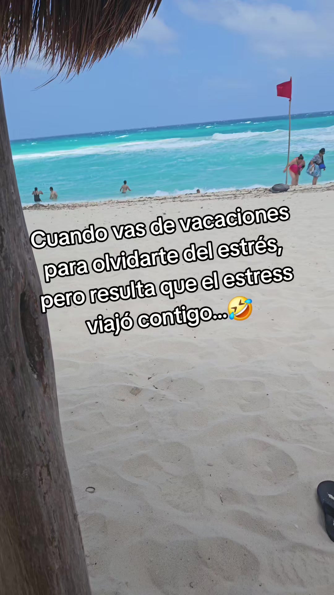 @kary Saida