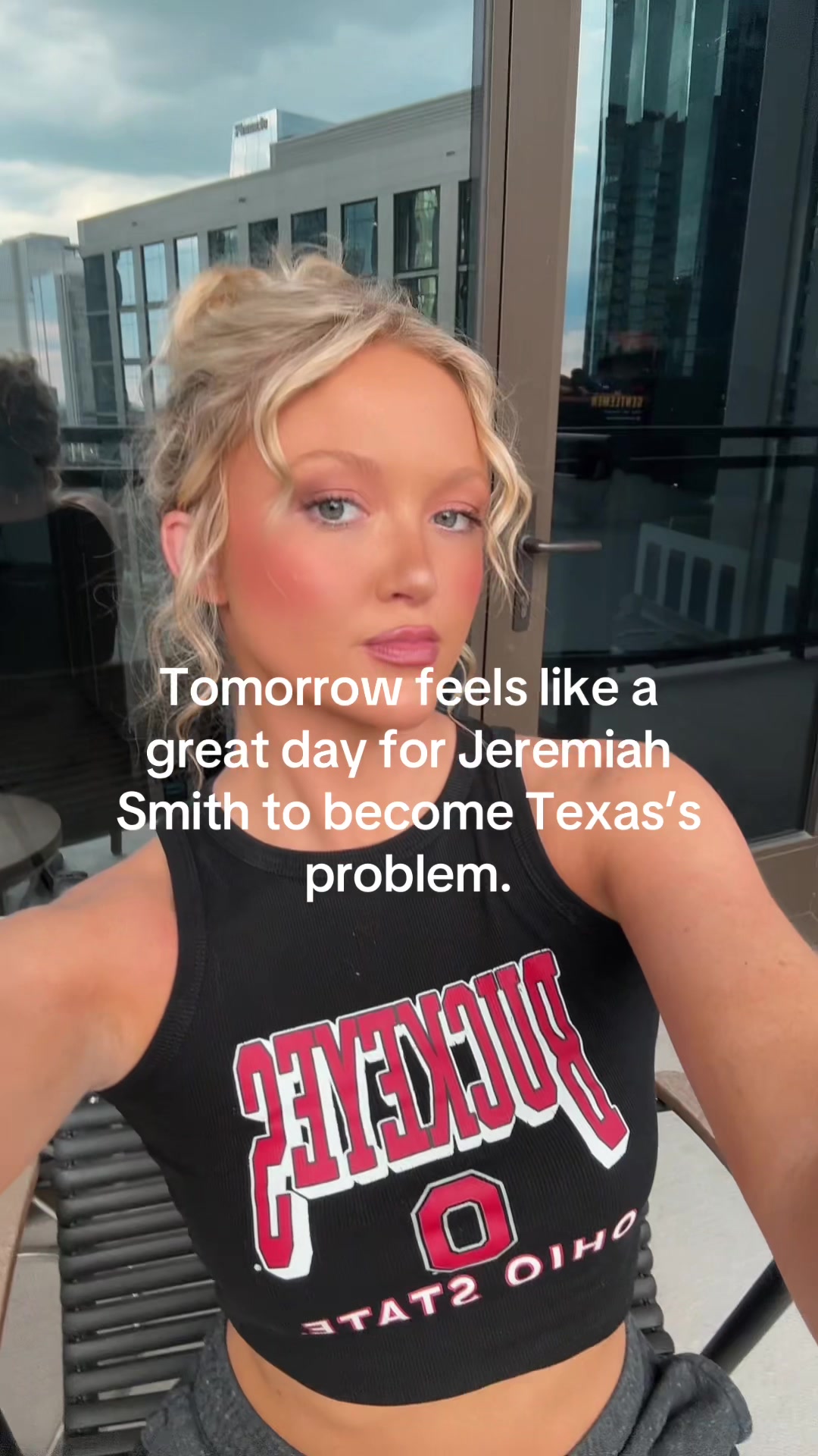 @Tayler