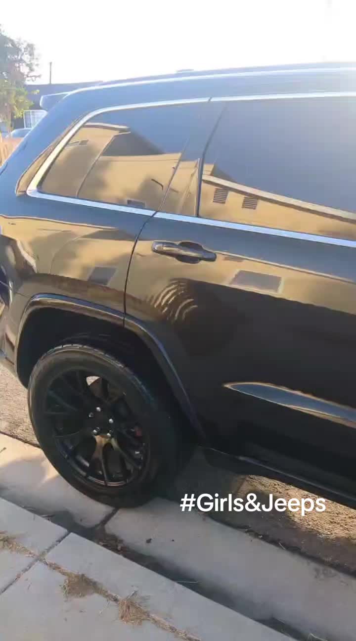 @Solobolo_2021