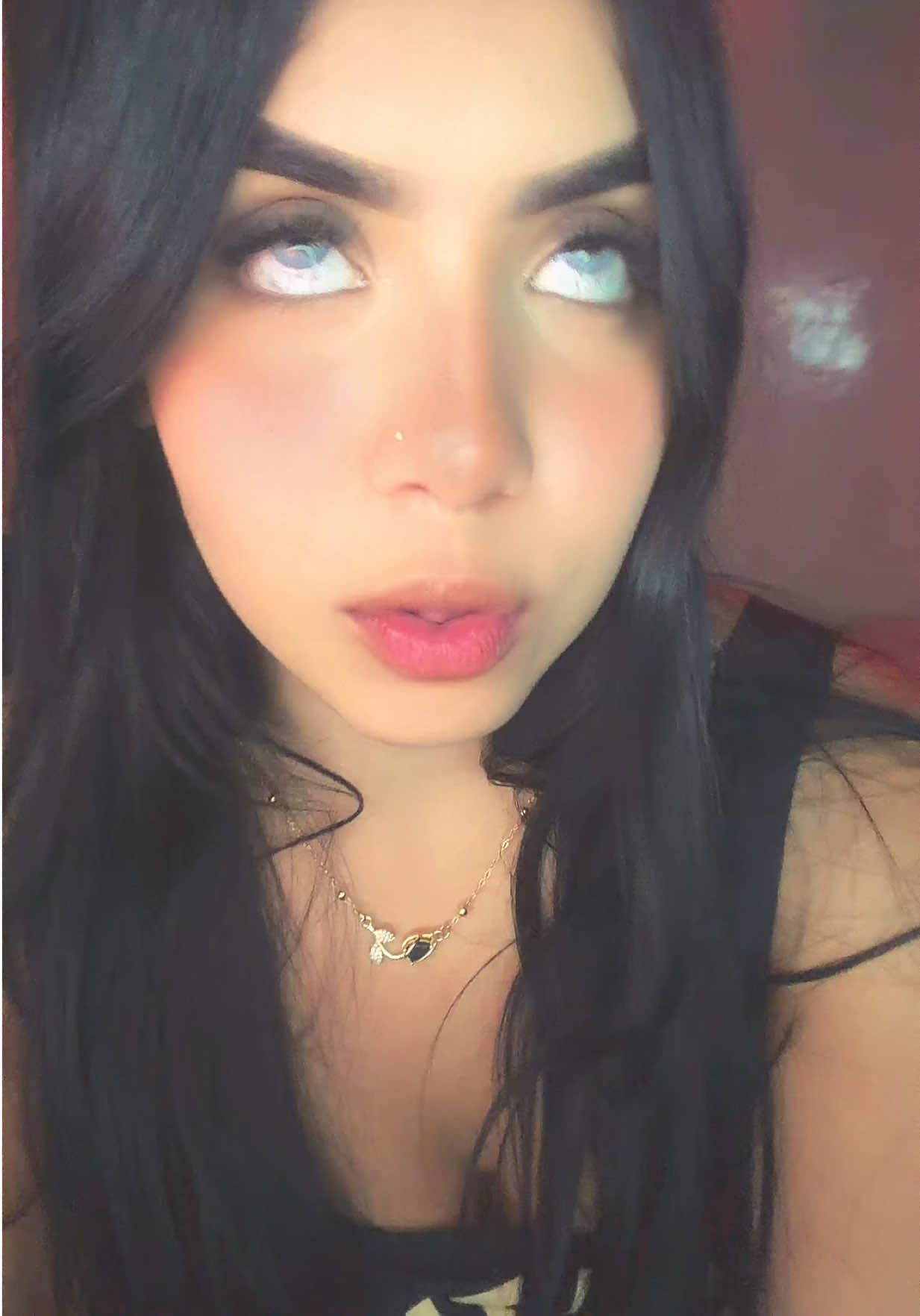 @Sara Sodi