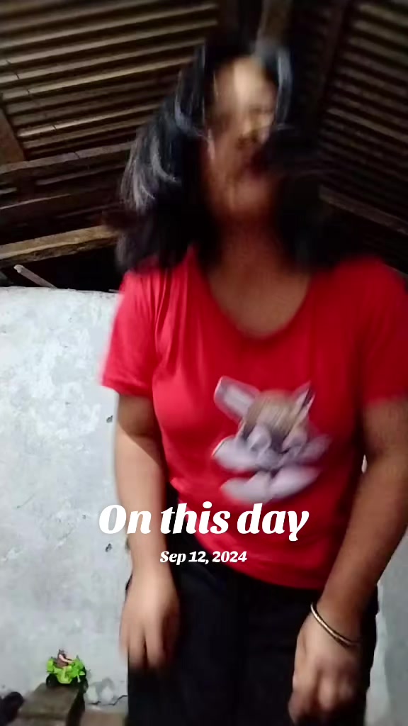 @Ritu Shrestha