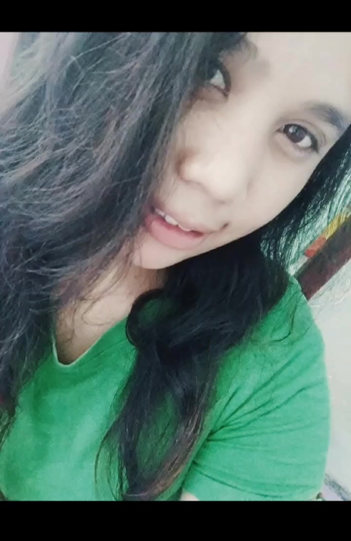 @lely itink