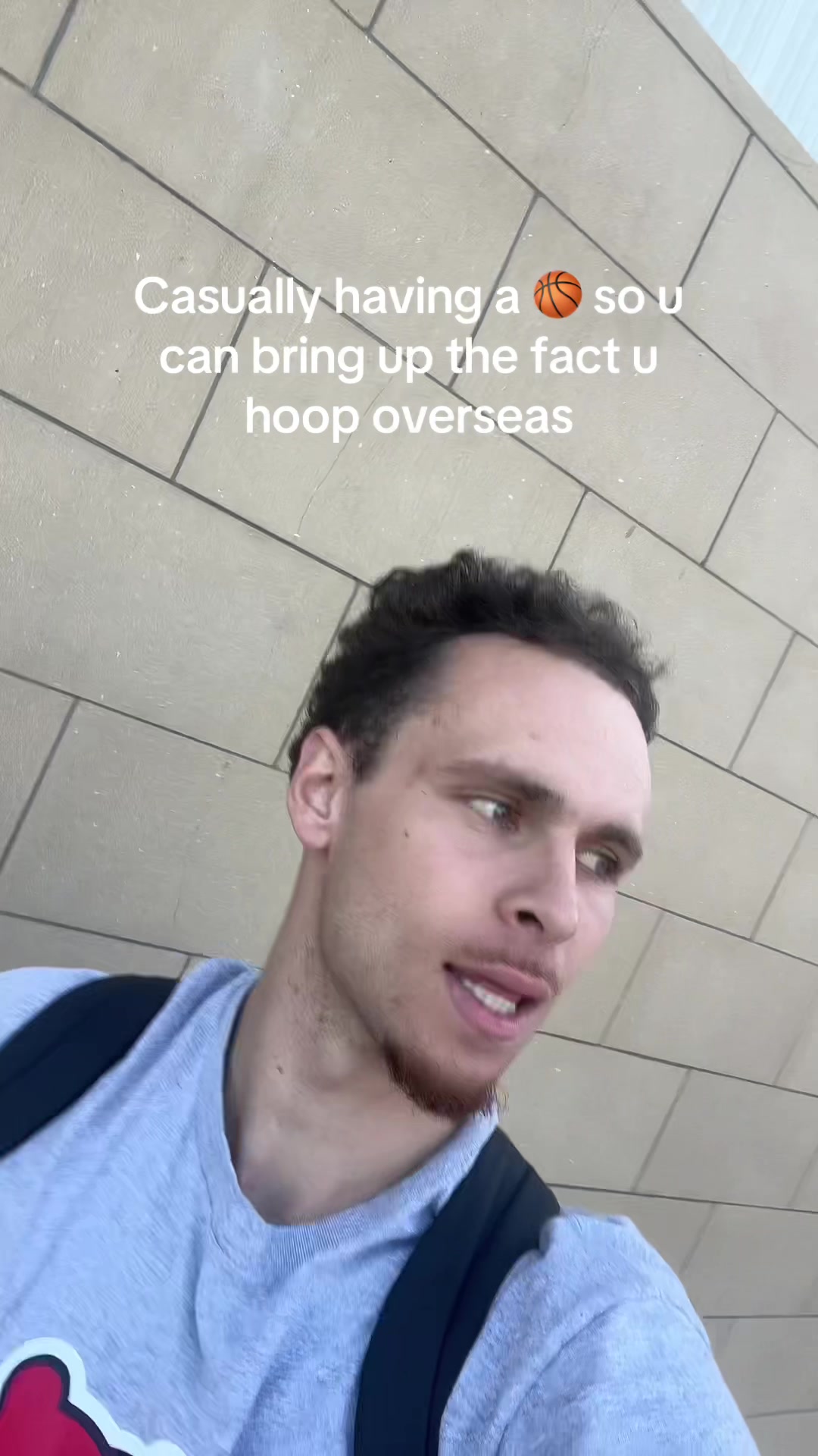 @jakesalinero_