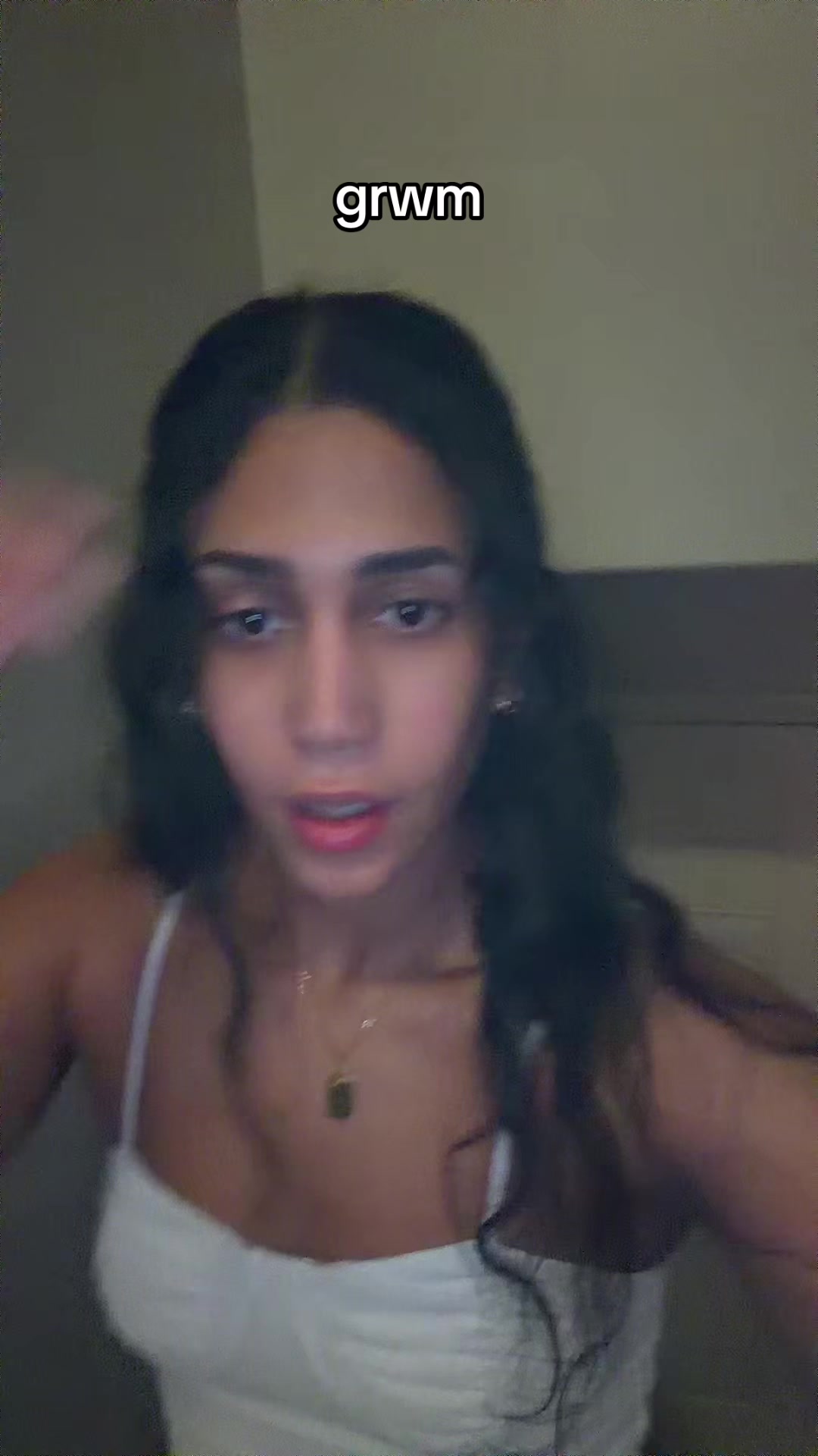 @Dr. Kayla Rodriguez